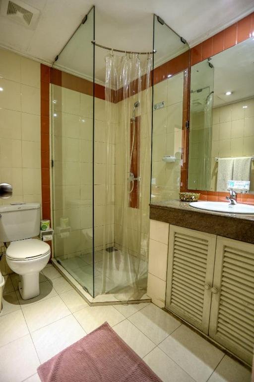 Фото Colombo City Hotels