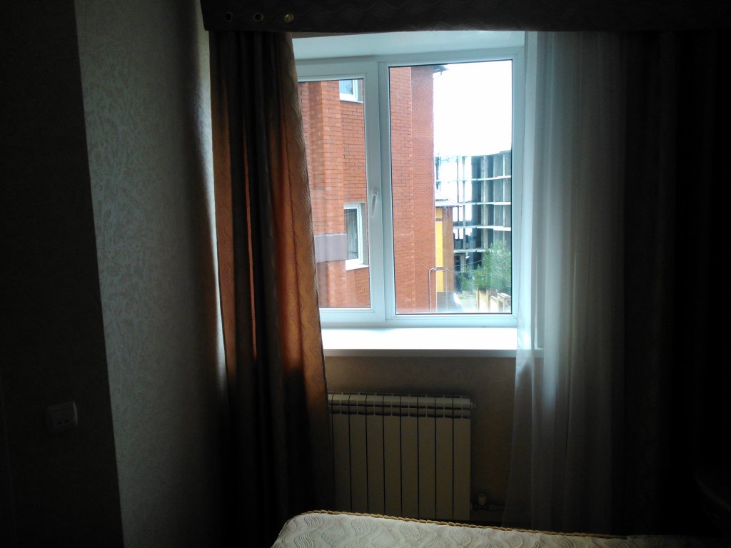 Фото Лукоморье