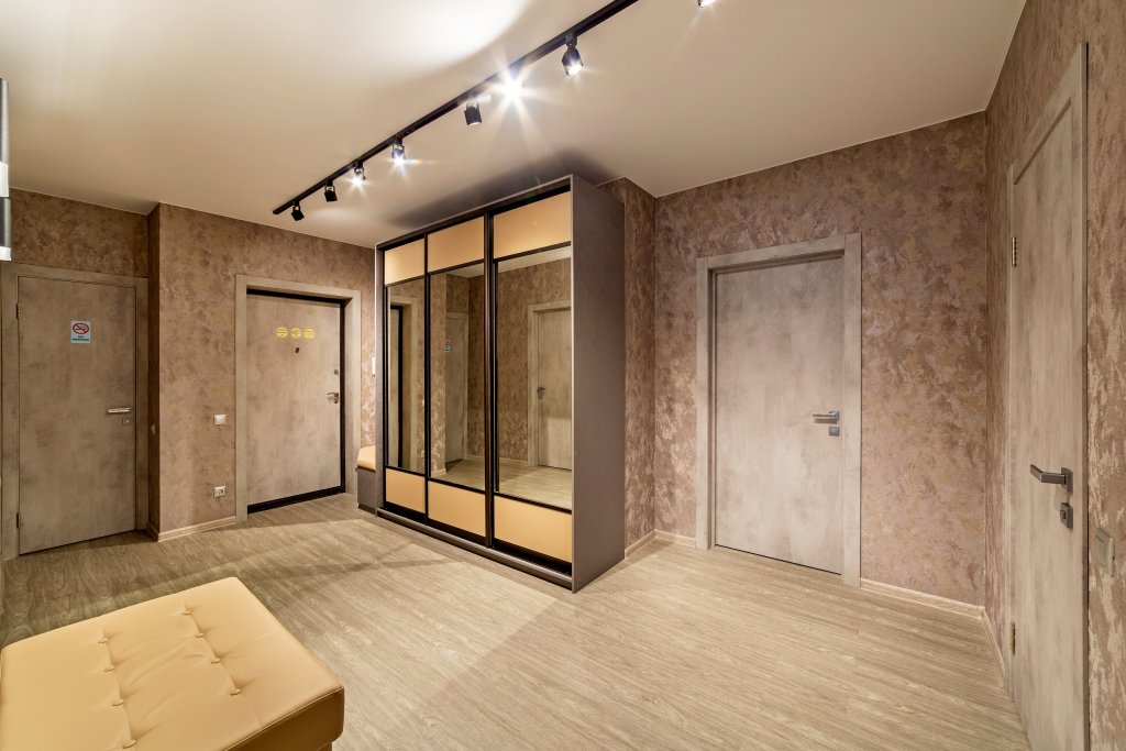 Фото UTrip Chicago