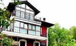 Отель La Casa del Puente
