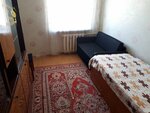 Gagarina 3-M/r 2 Apartments (3-y mikrorayon prospekta imeni Yu.A. Gagarina, 2), alojamiento en alquiler diario