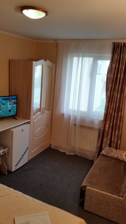 Фото Райский уголок