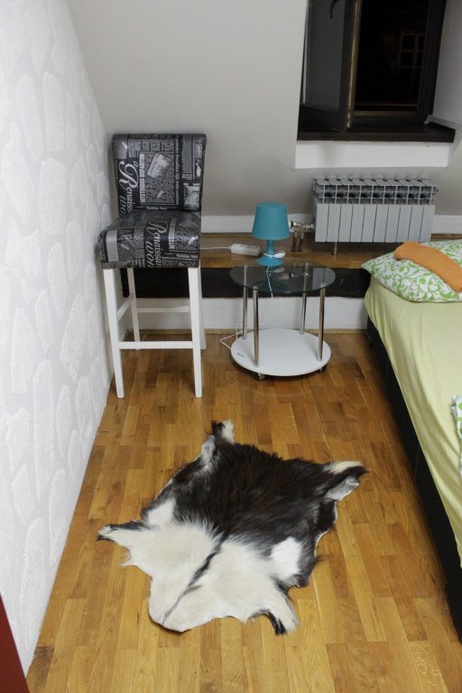 Фото Hostel Centar