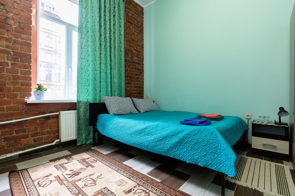 Фото На Бронницкой