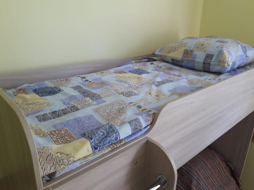 Фото Хостел на Чехова