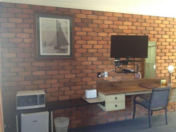 Фото Red Star Hotels Palm Beach