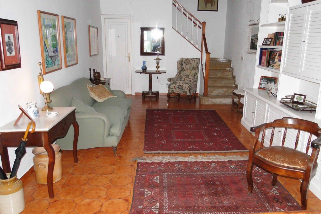 Фото Antonio S House