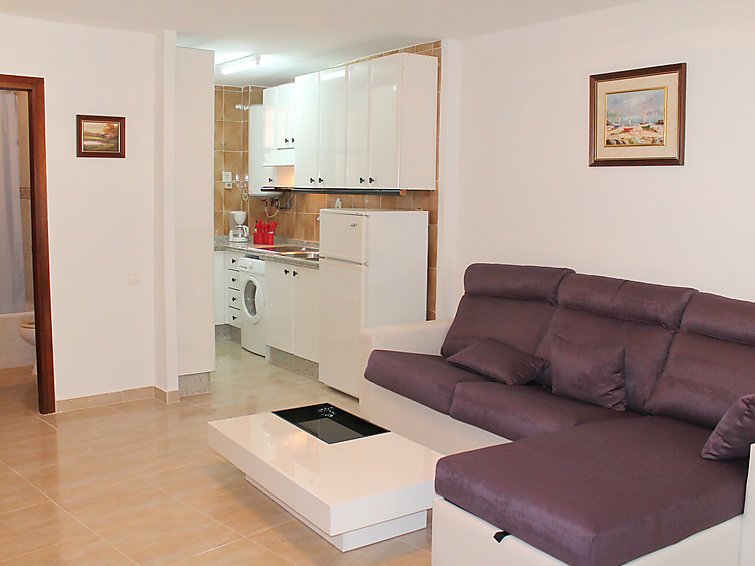 Фото Coblanca 3 - 12.4 by Sonneil Rentals