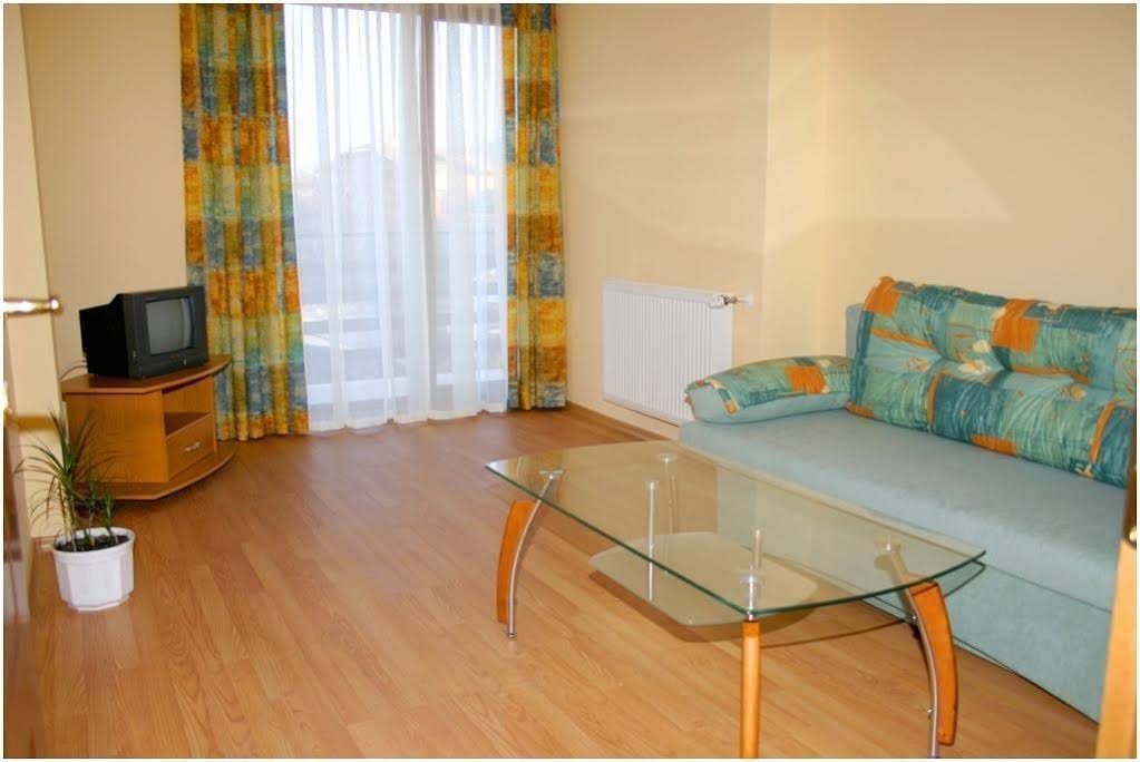 Фото Family House Oreha