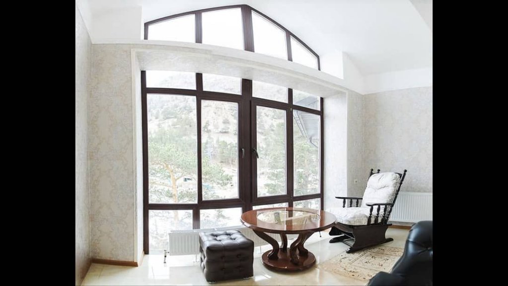 Фото Эльбрус Плаза