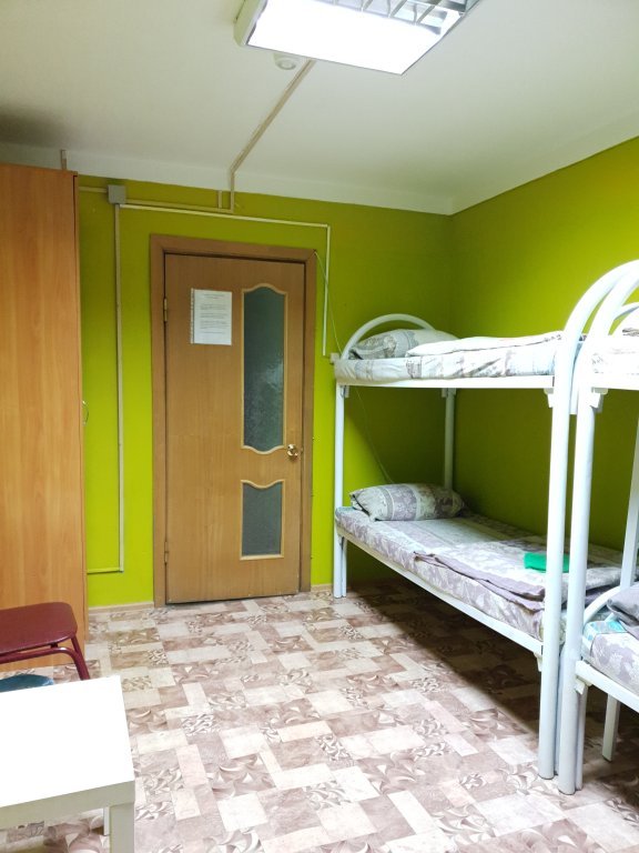 Фото Ливадия