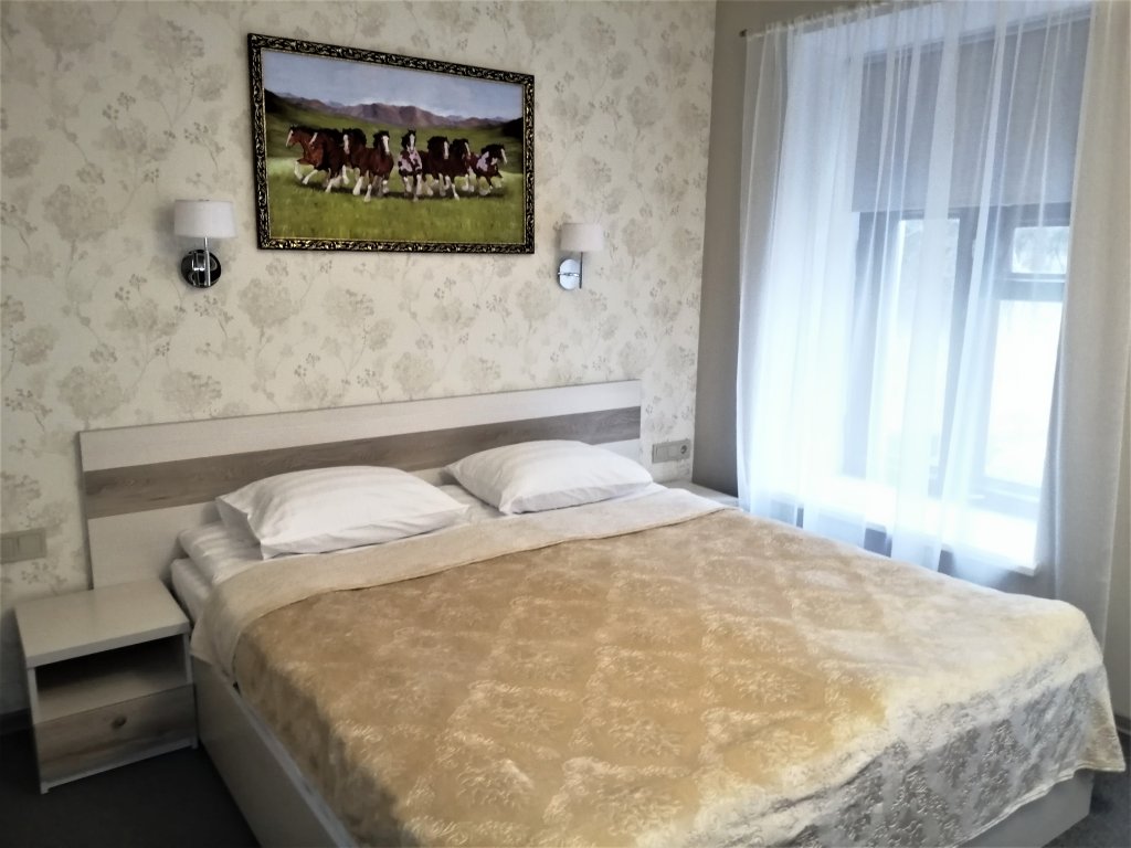 Фото Мудрый Филин