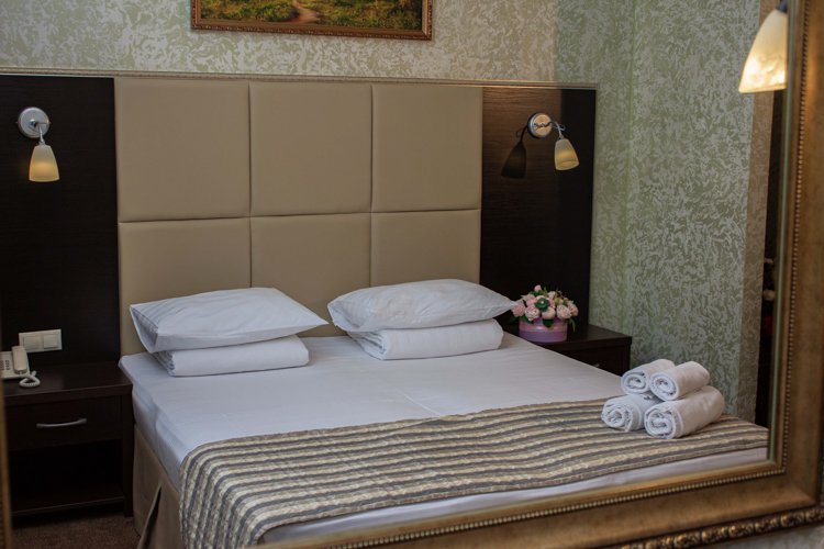 Фото Antonio Casa