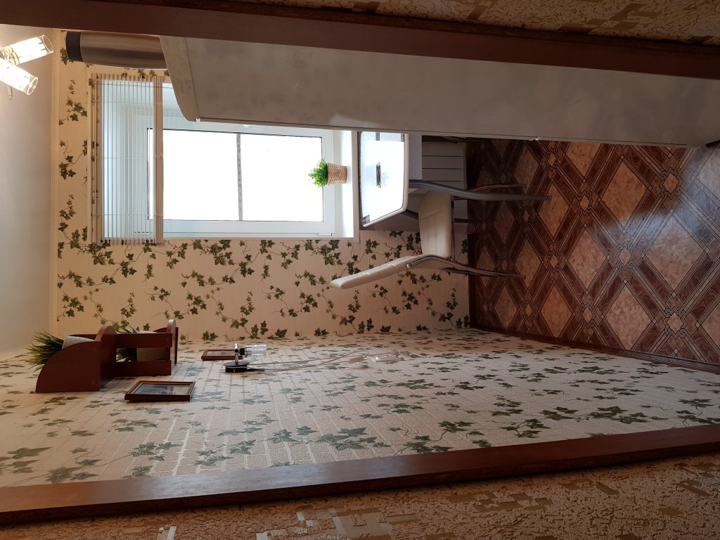 Фото Апартаменты 18 Января