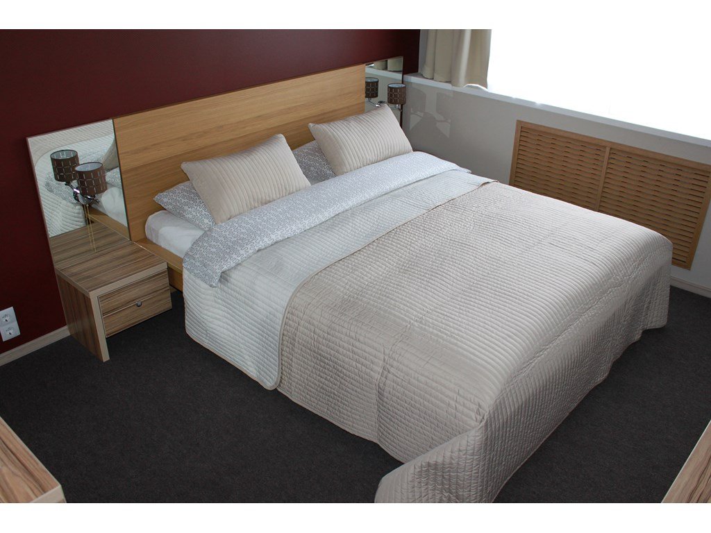 Фото От и ДО