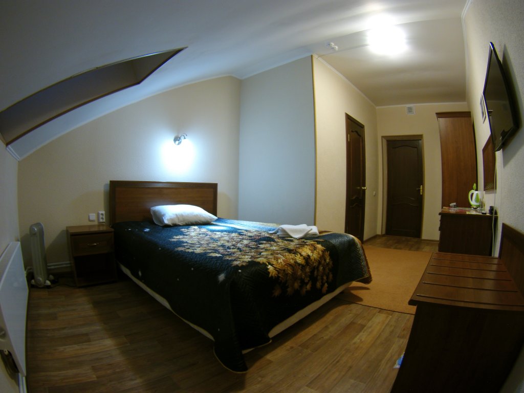 Фото Белые ночи