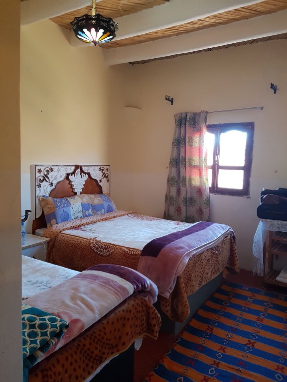 Фото Maison Tizi