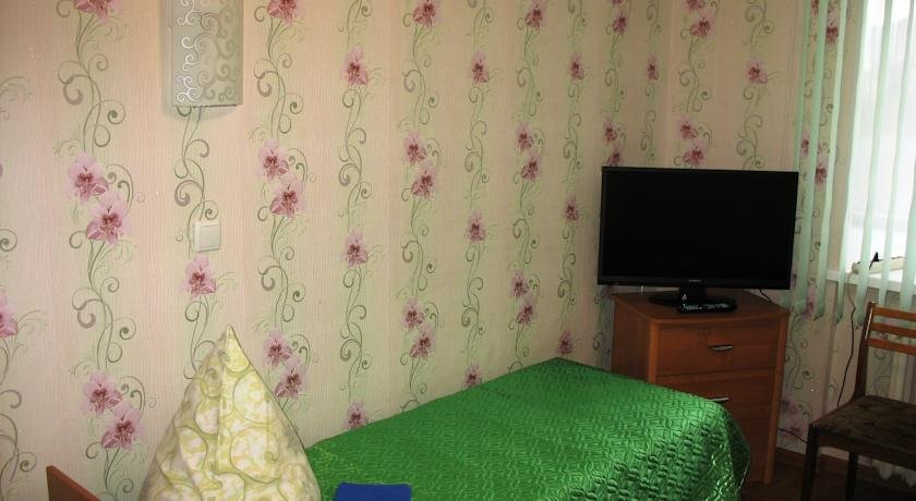 Фото Мелиоратор