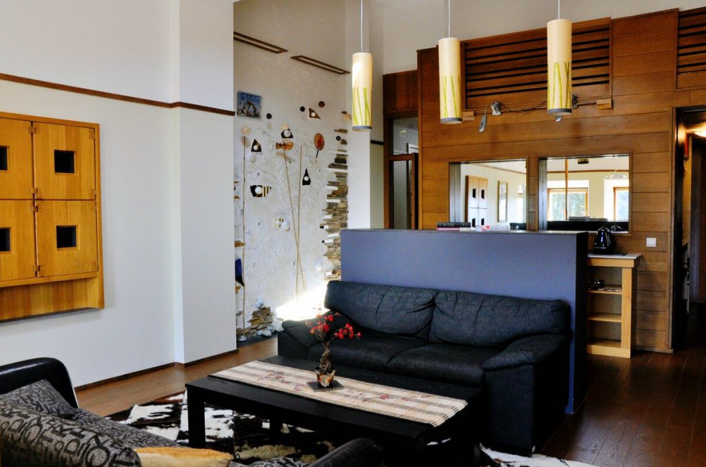 Фото Таврида