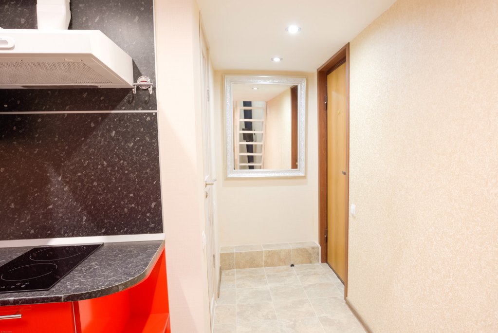 Фото Прайм на Марата