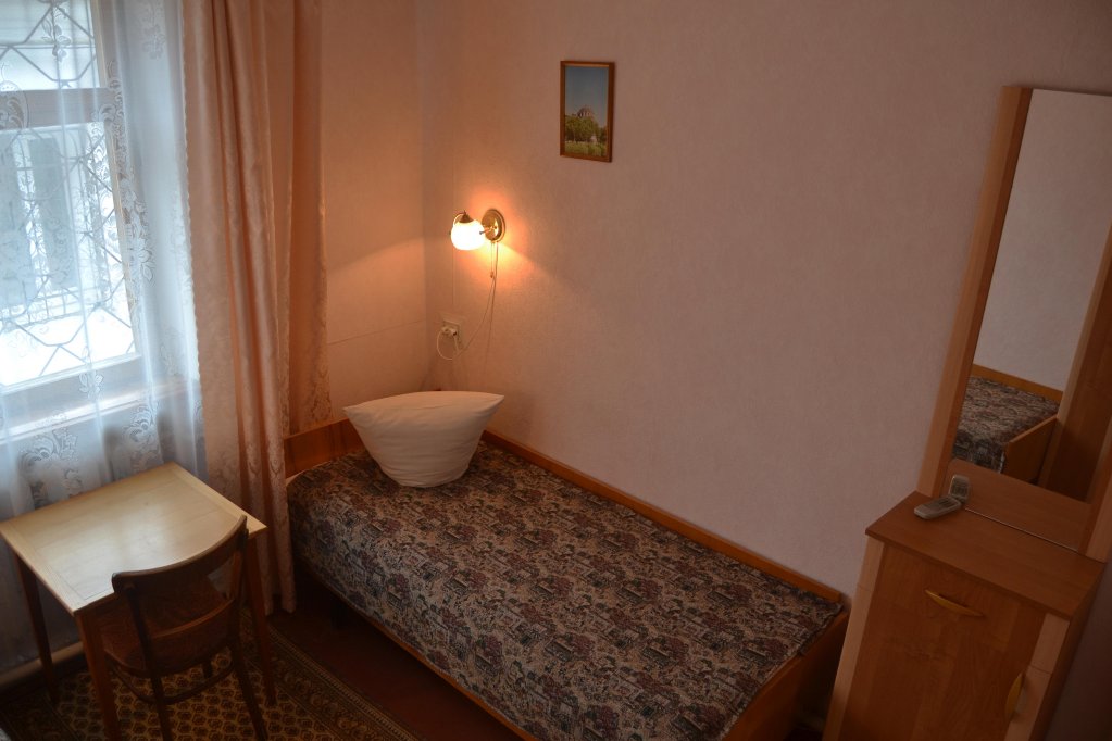 Фото Семейный отдых