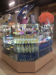 Reni, Refan (Astakhova Street, 4к1), perfume and cosmetics shop
