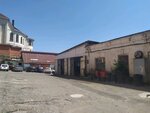 Автосервис (Leninskiy rayon, mikrorayon № 3, ulitsa Kovalyova, 2с1), car service, auto repair