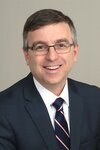 Edward Jones - Financial Advisor: Robert S Richardson (United States, Manlius, 102 W Seneca St, Suite 220), investment company