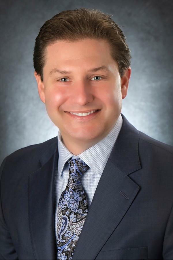 Investment company Edward Jones - Financial Advisor: Adam P Olenick, Aams™ Crps™, State of Ohio, photo
