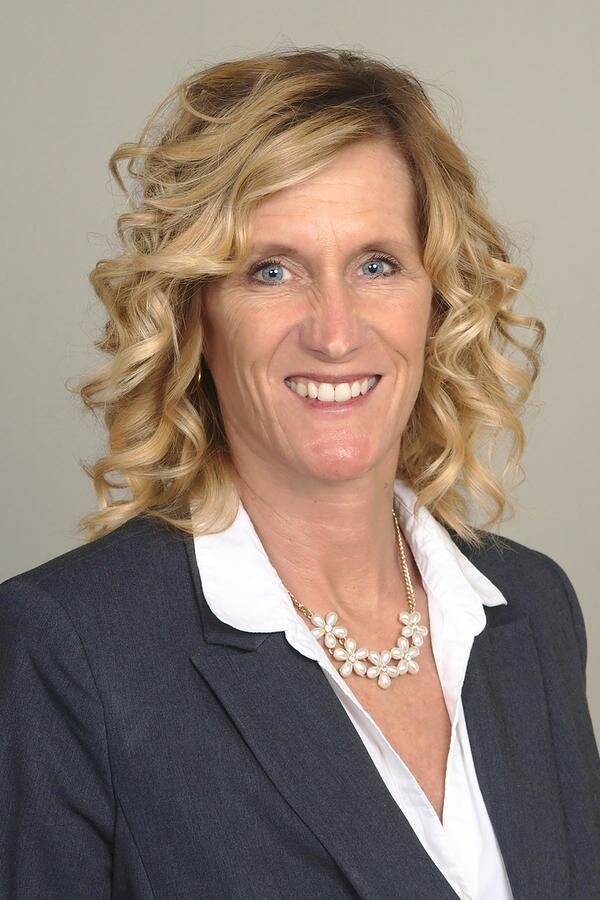 Investment company Edward Jones - Financial Advisor: Renea Perry, Battle Creek, photo