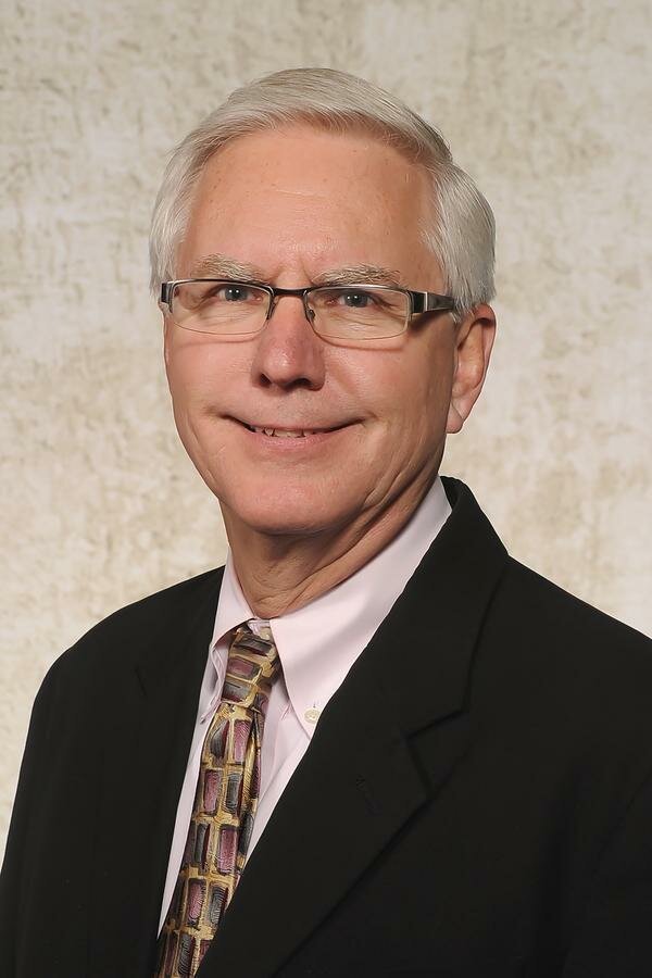 Investment company Edward Jones - Financial Advisor: Jim Smith, Cfp® Aams™, State of Oklahoma, photo