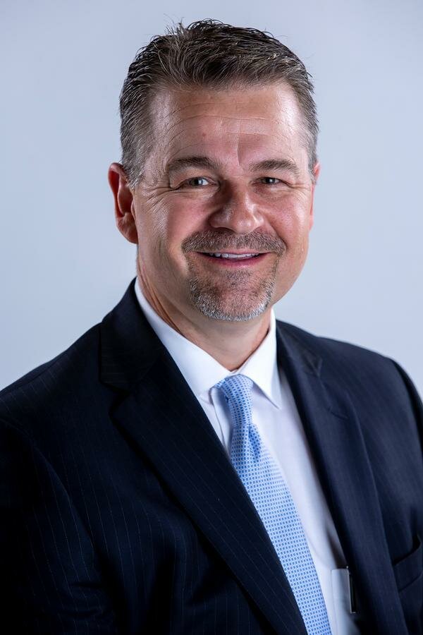 Investment company Edward Jones - Financial Advisor: Todd Hill, Lubbock, photo