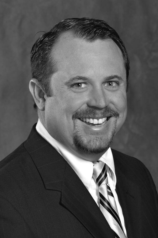 Investment company Edward Jones - Financial Advisor: Matthew D Spradley, Aams™, State of Texas, photo