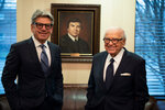 Finz & Finz, P. C. (Manhattan Borough, Wall Street, 40), attorney