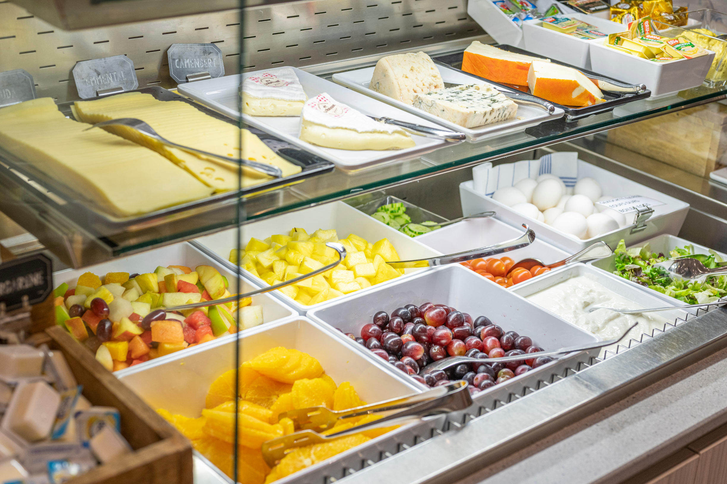 Фото Hotel Mercure Oostende