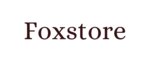 Foxstore.by (Adzincova Street, 65) ، متجر أجهزة إلكترونية