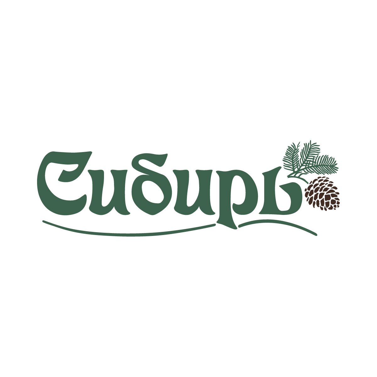 Сибирь