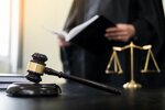 Lawyer-Siberia (ulitsa Sergeya Lazo, 155), servicios legales