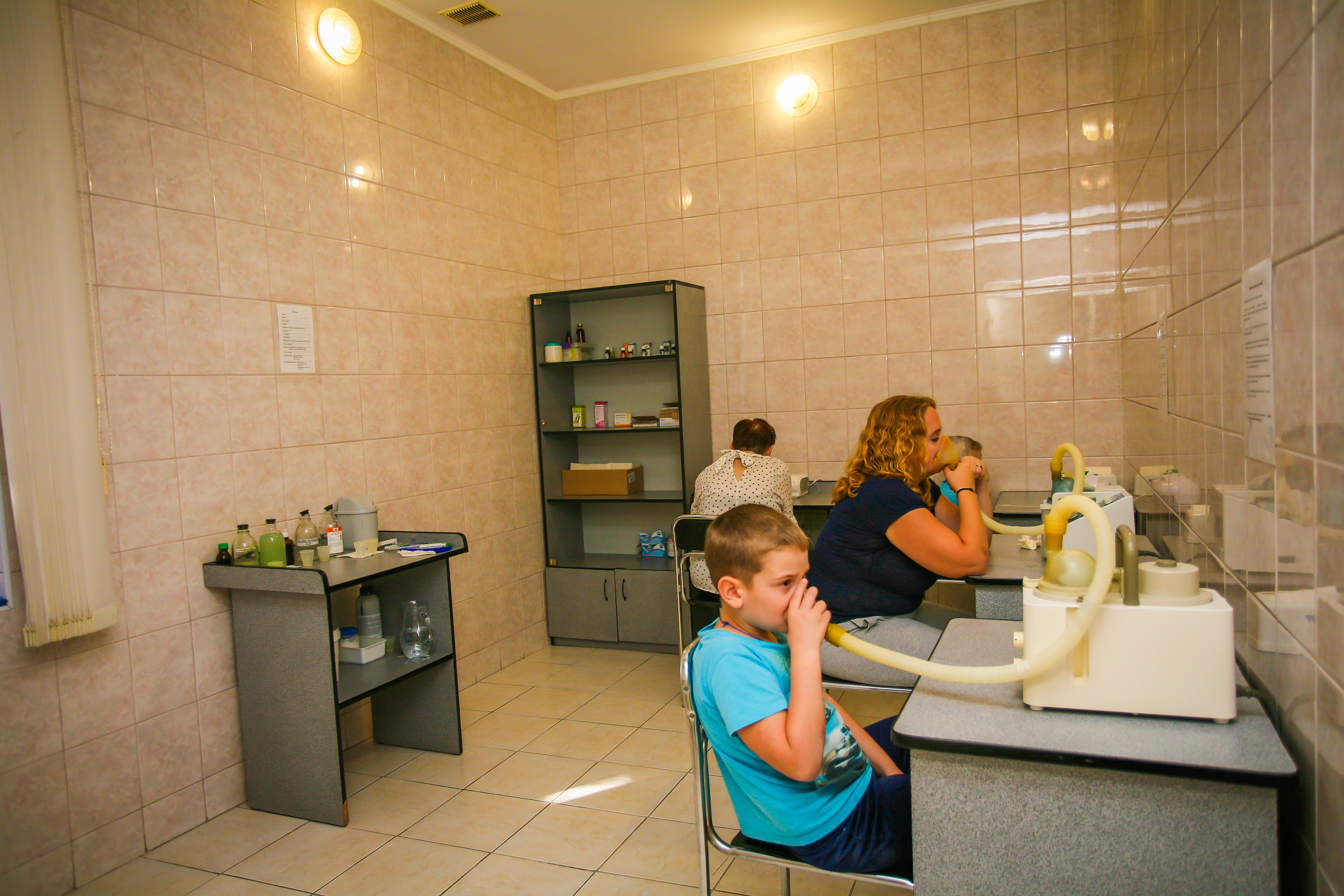 Фото Крымские зори