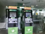 Сбербанк (ulitsa Chkalova, 32), payment terminal