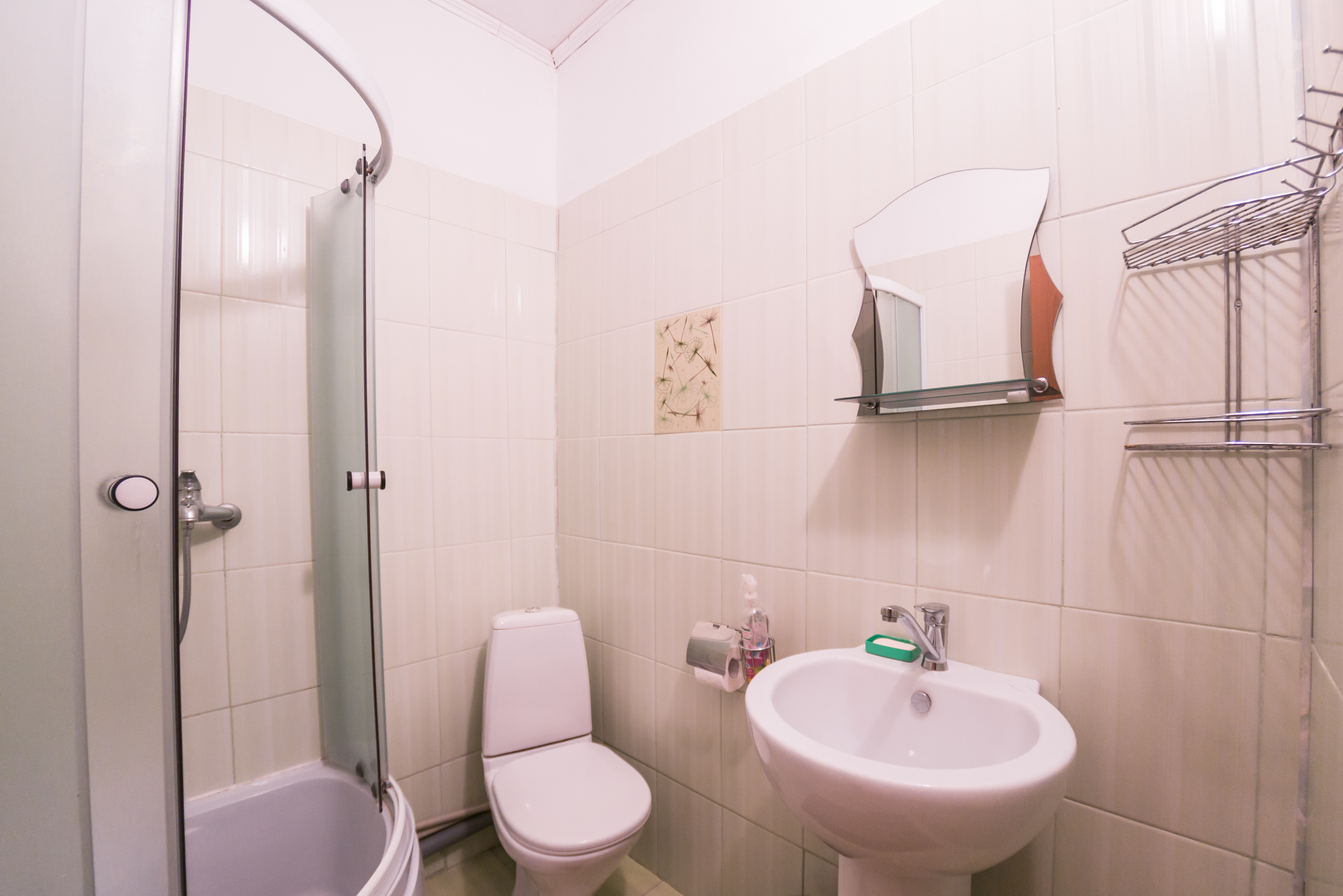 Фото Бирюза