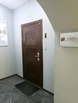 Fortis (Neglinnaya Street, 27) ، شركة استثمار