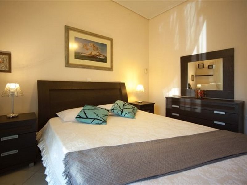 Фото Villa Pelekas