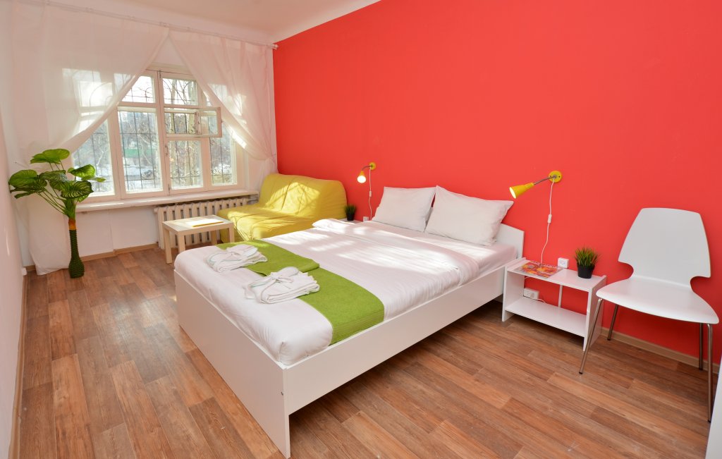 Фото Лето&Зеленая роща