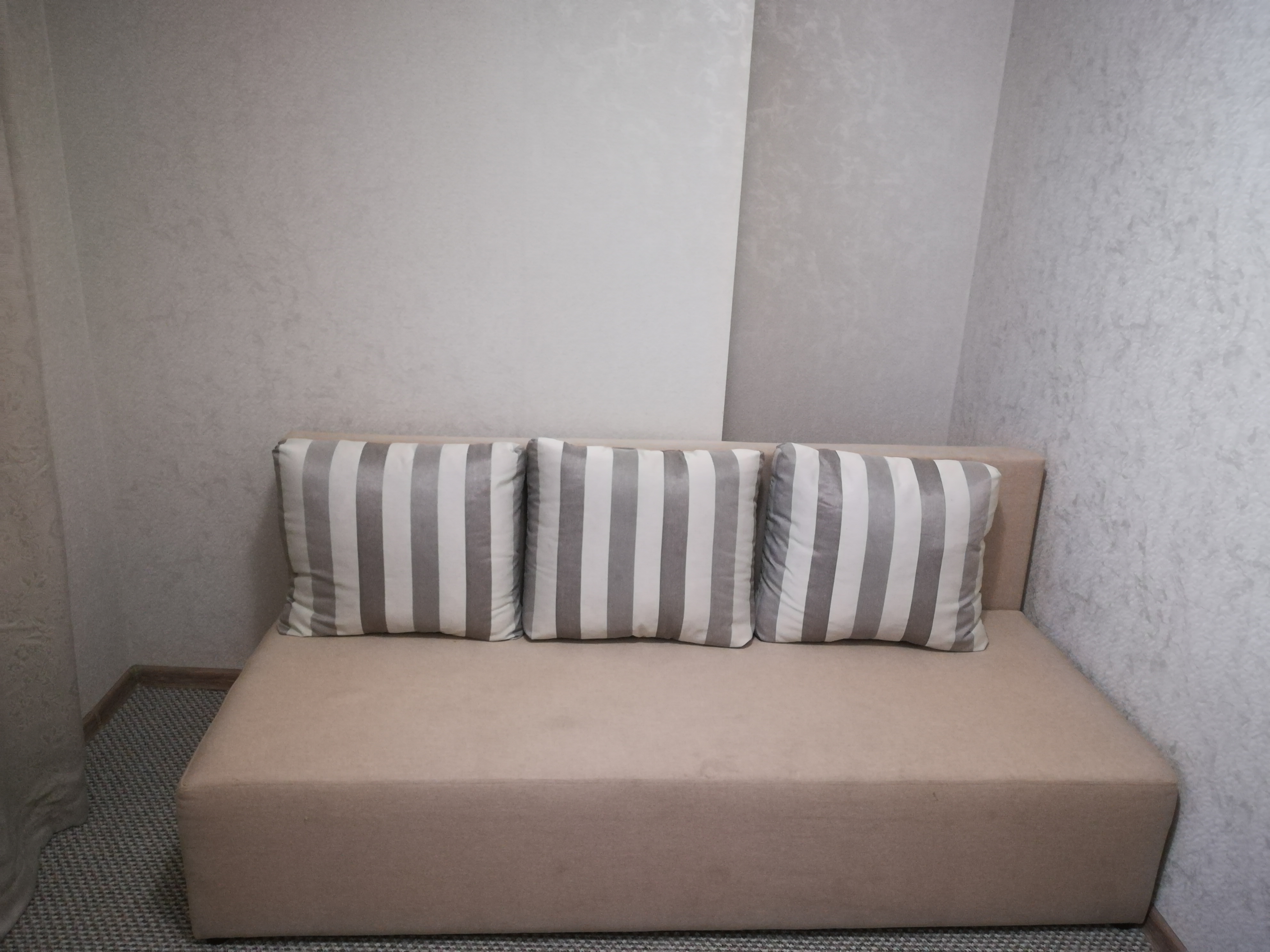 Фото Adrada Palace