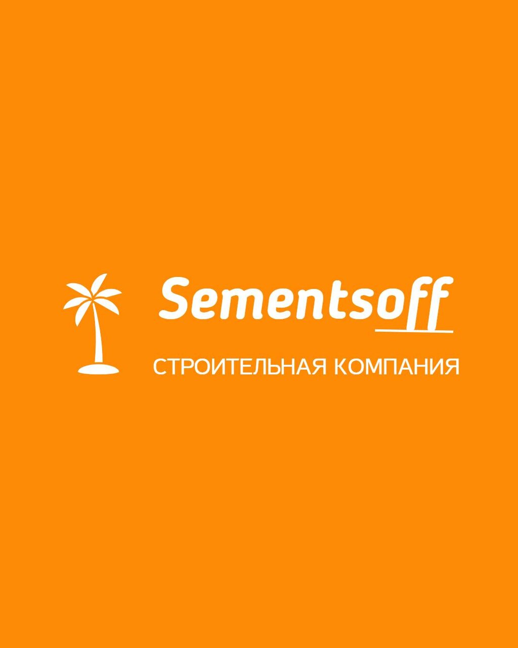 Sementsoff