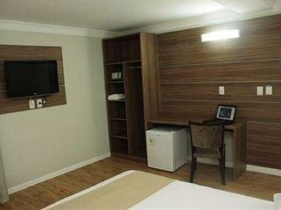 Фото Açores Premium