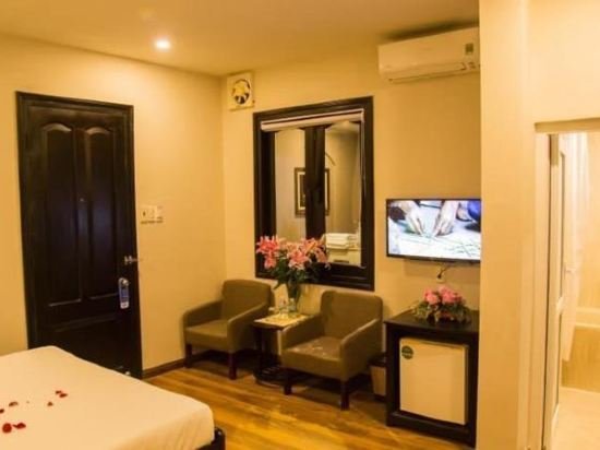 Фото Sunflower Nha Trang