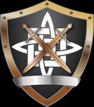 Director of Security (Bolshoy Vasilyevskogo Ostrova Avenue, 16/14Б), security and alarm systems