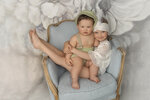 Anastasia Ray (Panina Street, 3к4), photography